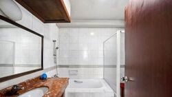 Northvale (D23), Apartment #599732081